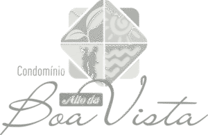 ACondominio-Alto-da-Boa-Vista.png