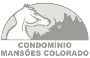 ACondominio-Mansoes-Colorado.png