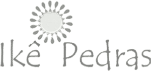 AIKE-PEDRAS.png