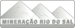 AMineracao-Rio-do-Sal.png
