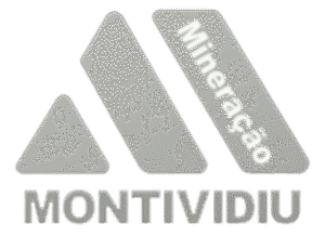 AMontividiu-Mineradora-copiar-2.png