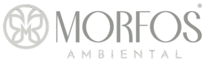 AMorfos-Ambiental.png