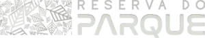 AReserva-do-Parque.png