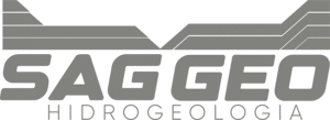 ASAGGEO-Hidrogeologia.png