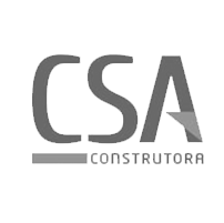 CSA