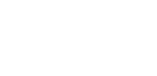 Logo MF Engenharia e Meio Ambiente
