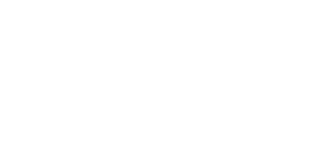 MF Geologia e Meio Ambiente