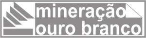 Mineração Ouro Branco